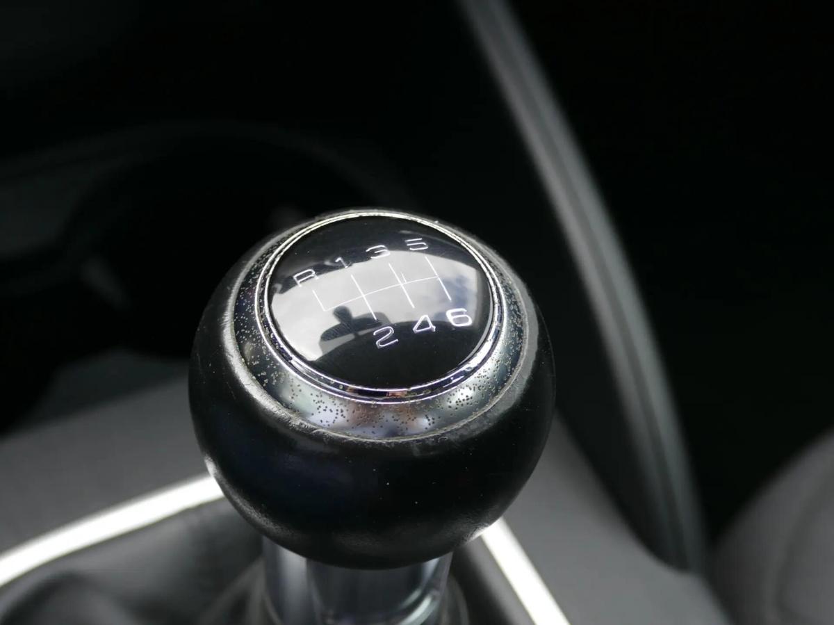 audi-a3-sportback-2015-diesel-1968cc