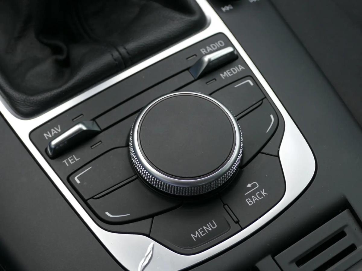 audi-a3-sportback-2015-diesel-1968cc