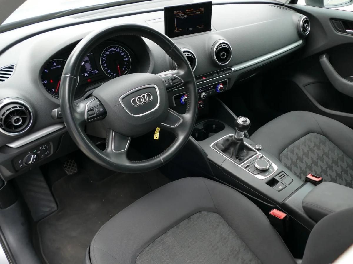 audi-a3-sportback-2015-diesel-1968cc