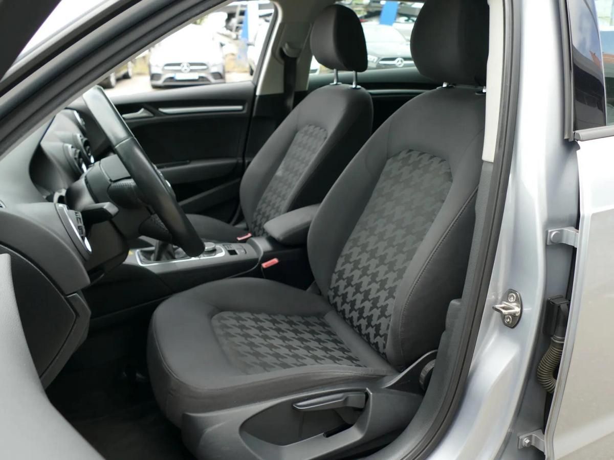 audi-a3-sportback-2015-diesel-1968cc