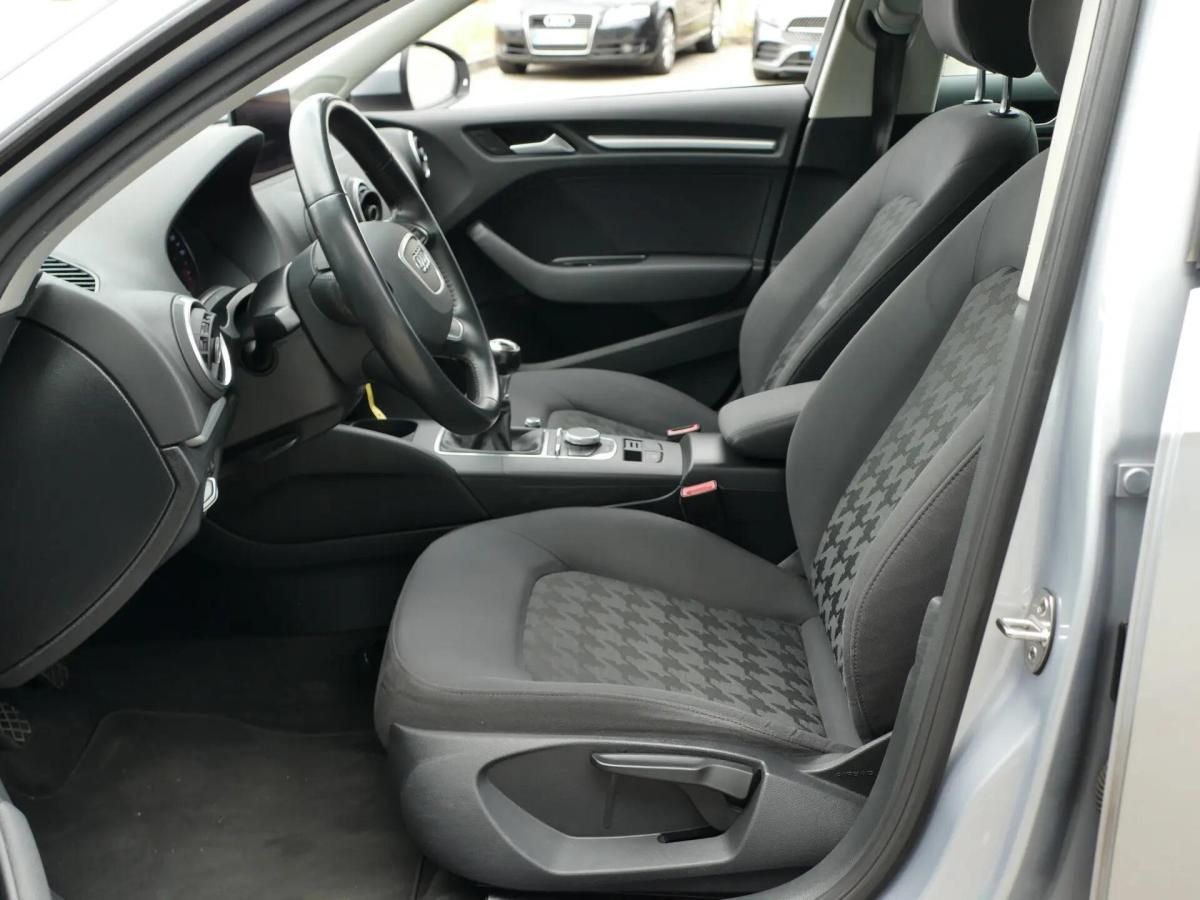 audi-a3-sportback-2015-diesel-1968cc