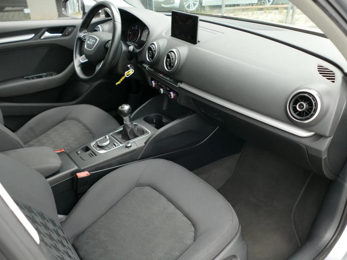 audi-a3-sportback-2015-diesel-1968cc