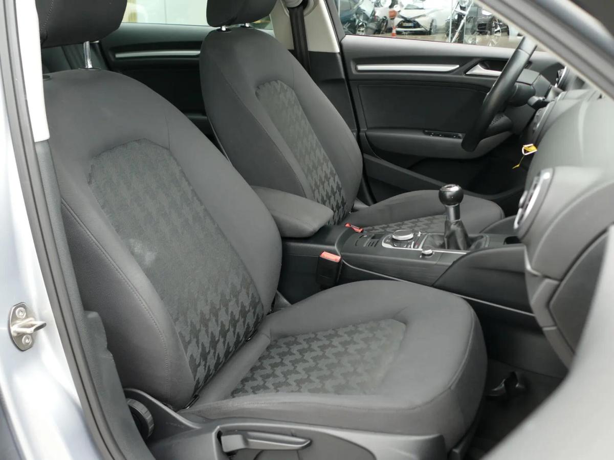 audi-a3-sportback-2015-diesel-1968cc