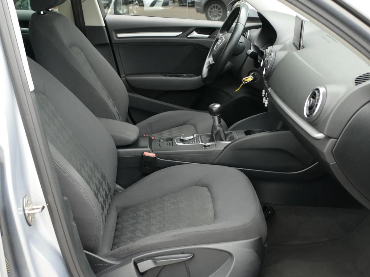 audi-a3-sportback-2015-diesel-1968cc