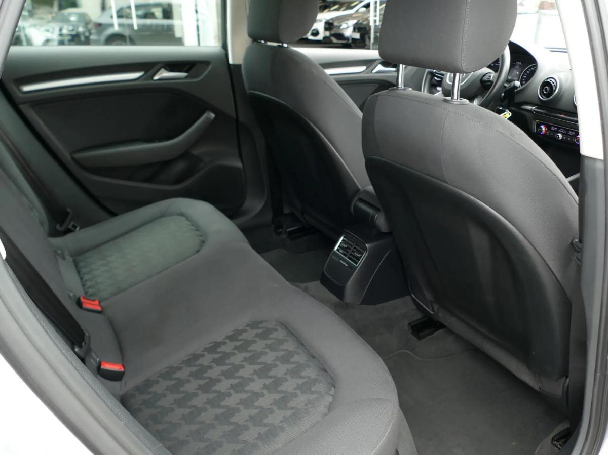 audi-a3-sportback-2015-diesel-1968cc