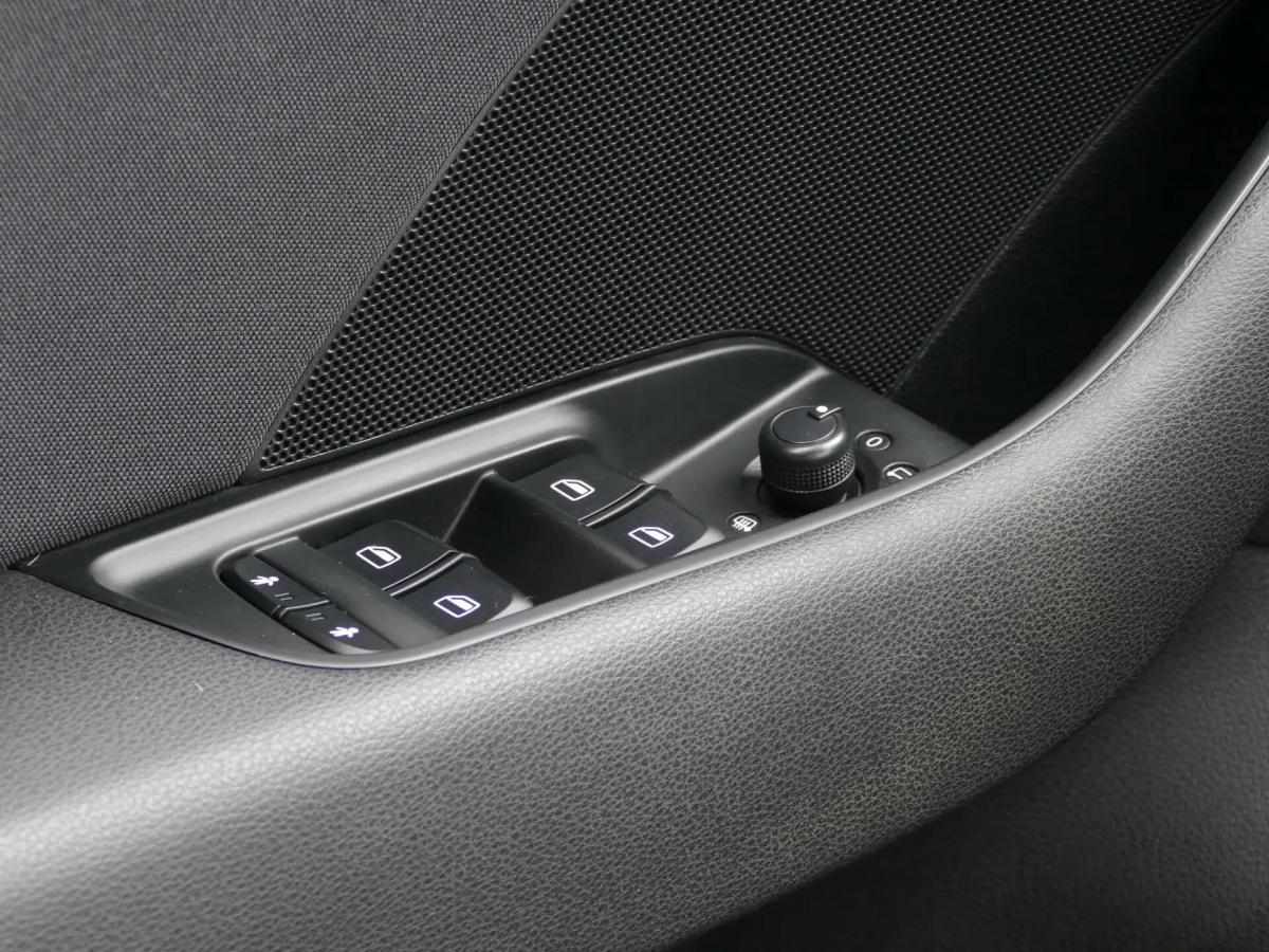 audi-a3-sportback-2015-diesel-1968cc