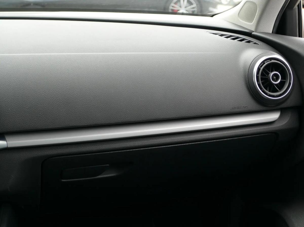 audi-a3-sportback-2015-diesel-1968cc