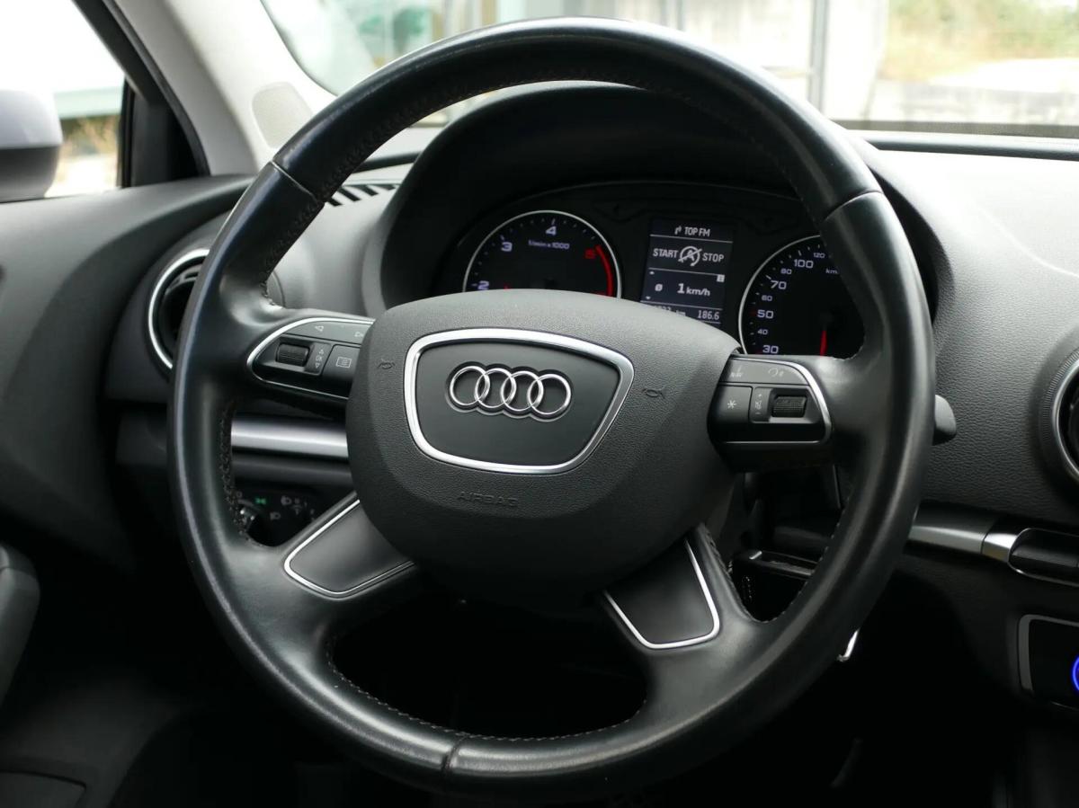 audi-a3-sportback-2015-diesel-1968cc
