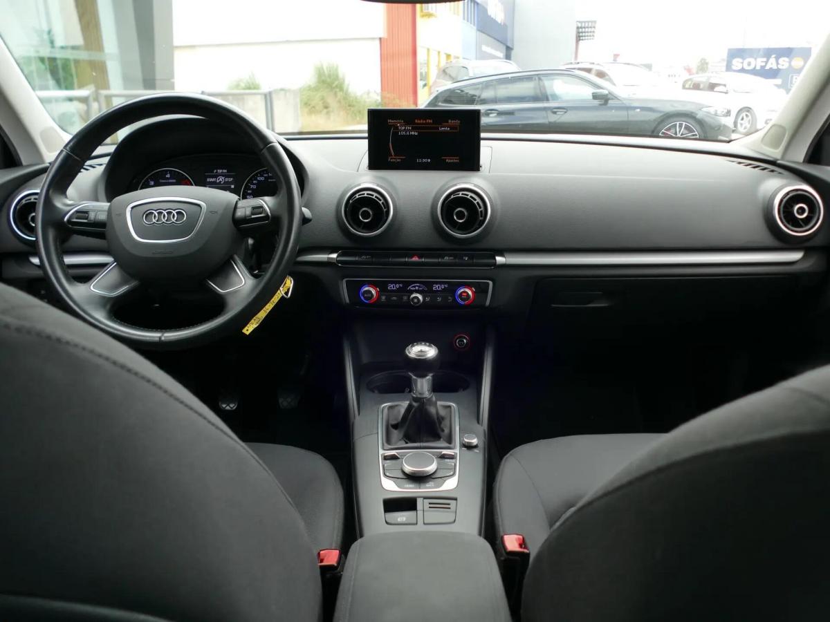 audi-a3-sportback-2015-diesel-1968cc