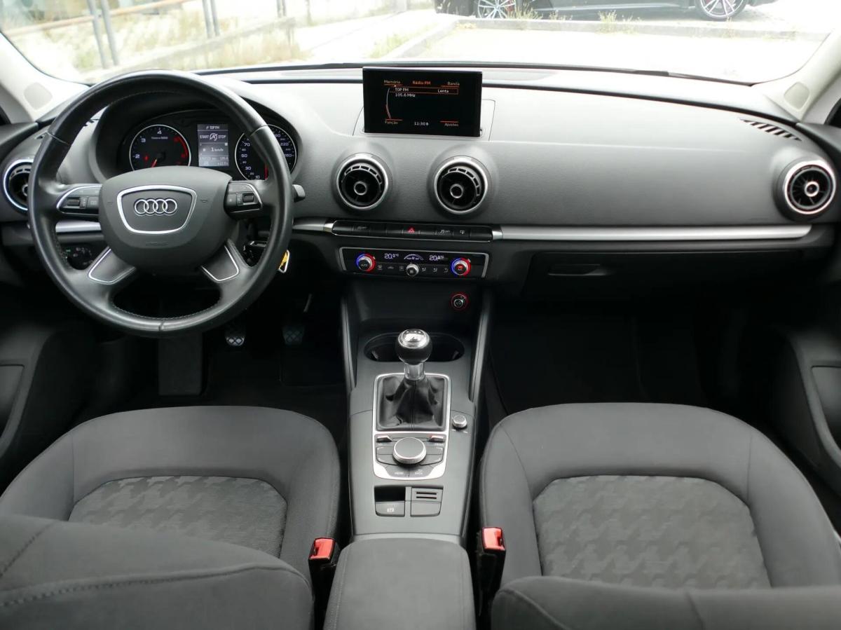 audi-a3-sportback-2015-diesel-1968cc