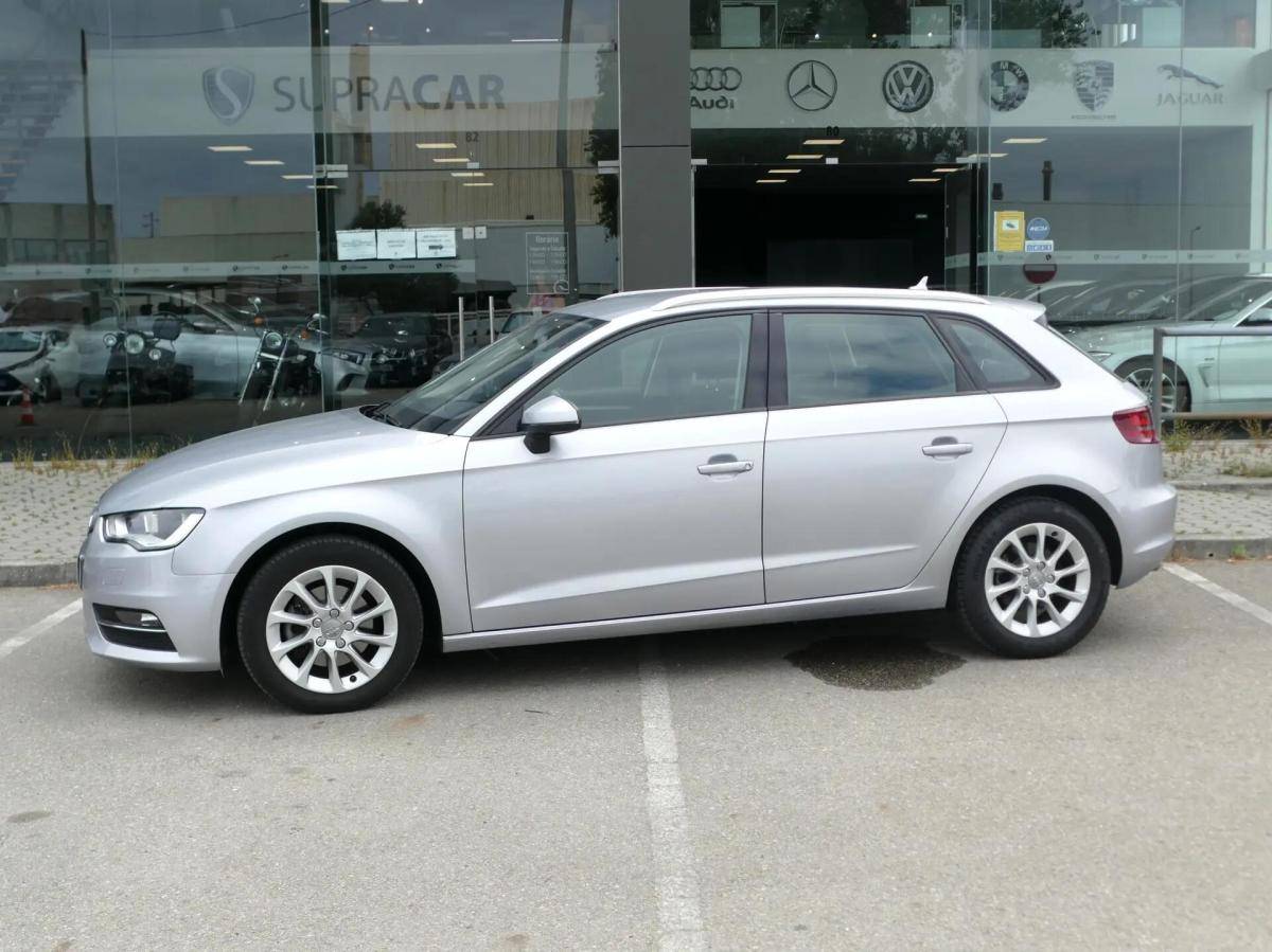 audi-a3-sportback-2015-diesel-1968cc