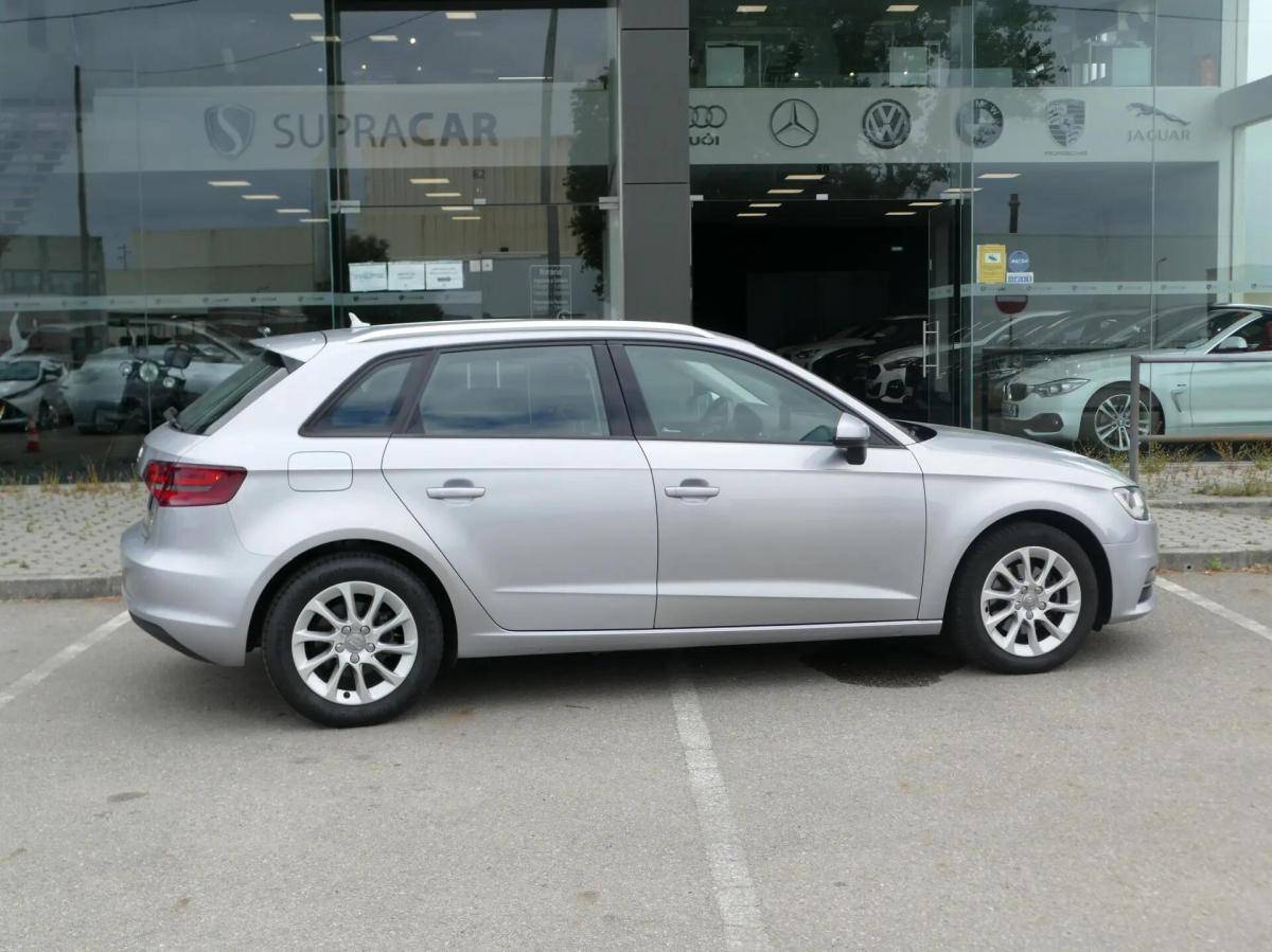audi-a3-sportback-2015-diesel-1968cc