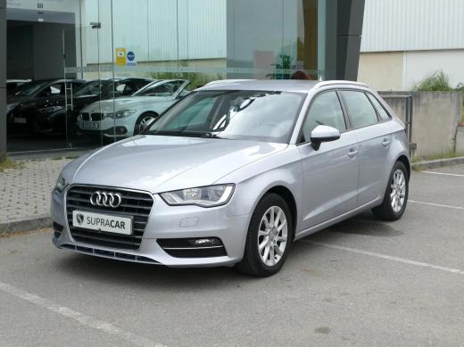 audi-a3-sportback-2015-diesel-1968cc
