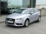 audi-a3-sportback-2015-diesel-1968cc