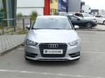 audi-a3-sportback-2015-diesel-1968cc