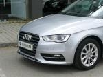 audi-a3-sportback-2015-diesel-1968cc