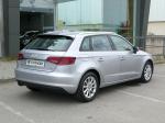 audi-a3-sportback-2015-diesel-1968cc