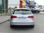 audi-a3-sportback-2015-diesel-1968cc