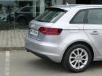 audi-a3-sportback-2015-diesel-1968cc