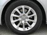 audi-a3-sportback-2015-diesel-1968cc