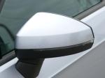 audi-a3-sportback-2015-diesel-1968cc