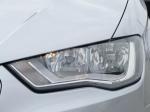 audi-a3-sportback-2015-diesel-1968cc