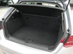 audi-a3-sportback-2015-diesel-1968cc