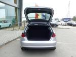 audi-a3-sportback-2015-diesel-1968cc