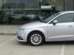 audi-a3-sportback-2015-diesel-1968cc