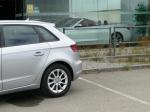 audi-a3-sportback-2015-diesel-1968cc