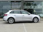 audi-a3-sportback-2015-diesel-1968cc