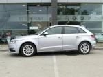 audi-a3-sportback-2015-diesel-1968cc