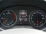 audi-a3-sportback-2015-diesel-1968cc