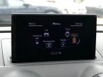audi-a3-sportback-2015-diesel-1968cc