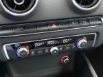 audi-a3-sportback-2015-diesel-1968cc