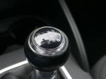 audi-a3-sportback-2015-diesel-1968cc