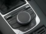audi-a3-sportback-2015-diesel-1968cc