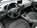 audi-a3-sportback-2015-diesel-1968cc