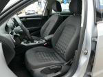 audi-a3-sportback-2015-diesel-1968cc