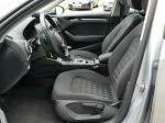 audi-a3-sportback-2015-diesel-1968cc