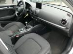 audi-a3-sportback-2015-diesel-1968cc