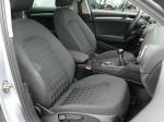 audi-a3-sportback-2015-diesel-1968cc
