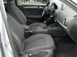 audi-a3-sportback-2015-diesel-1968cc