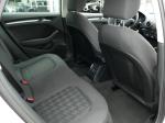 audi-a3-sportback-2015-diesel-1968cc