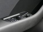 audi-a3-sportback-2015-diesel-1968cc