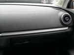 audi-a3-sportback-2015-diesel-1968cc