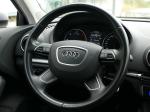 audi-a3-sportback-2015-diesel-1968cc