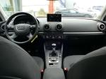 audi-a3-sportback-2015-diesel-1968cc