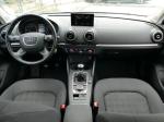 audi-a3-sportback-2015-diesel-1968cc
