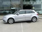 audi-a3-sportback-2015-diesel-1968cc